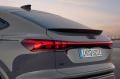 新型Audi Q6 Sportback e-tron：美しく機能的なutf-8