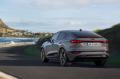 新型Audi Q6 Sportback e-tron：美しく機能的なutf-8