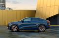 新型Audi Q6 Sportback e-tron：美しく機能的なutf-8