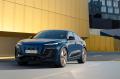 新型Audi Q6 Sportback e-tron：美しく機能的なutf-8