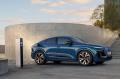 新型Audi Q6 Sportback e-tron：美しく機能的なutf-8