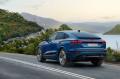 新型Audi Q6 Sportback e-tron：美しく機能的なutf-8
