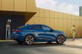 新型Audi Q6 Sportback e-tron：美しく機能的なutf-8