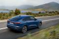 新型Audi Q6 Sportback e-tron：美しく機能的なutf-8