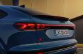 新型Audi Q6 Sportback e-tron：美しく機能的なutf-8