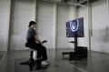 ものづくりの祭典「Maker Faire Tokyo 2025」へutf-8