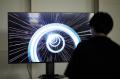 ものづくりの祭典「Maker Faire Tokyo 2025」へutf-8