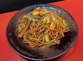 焼きスパゲティ専門店「ロメスパバルボア」期間utf-8