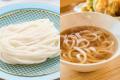 日本の食卓に、「米粉の讃岐うどん」という選択肢を作