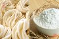 日本の食卓に、「米粉の讃岐うどん」という選択肢を作