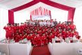 インドネシアに特定技能人材トレーニングセンター 202