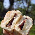 「パン旅巡りキャンペーン」をパン専門のお取り寄せサ