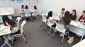 【韓国留学もK Village】西江大学と連携した説明会を