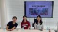 【韓国留学もK Village】西江大学と連携した説明会を