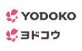株式会社淀川製鋼所は「株式会社ヨドコウ」へ　社名変