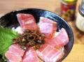 【根元 八幡屋礒五郎】フレッシュな辛味を食卓に！自
