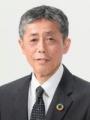 『子育てDX』の「伴走型相談支援サービス」と「質問票