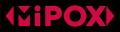 Mipox、商号変更及びコーポレートロゴ刷新！