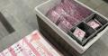 Apex株式会社、乳がん啓発月間にCSR活動を推進