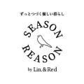 しまむら、10/7（火）より、錦糸町マルイにて期間限定