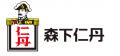 森下仁丹、京都の歴史を未来へつなぐ。小学校での地域