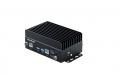 AVerMedia、スマートリテールやスマート監視カメラの