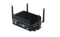 AVerMedia、スマートリテールやスマート監視カメラの