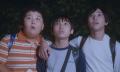 第19回 田辺・弁慶映画祭、特別審査員決定＆全プログ