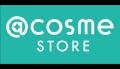 dr365・Hair Theory Lab(R)、10月1日(水)より@cosme S