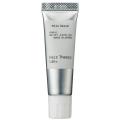 dr365・Hair Theory Lab(R)、10月1日(水)より@cosme S