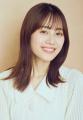 伊藤美来さんがマスコットキャラ「テノちゃん」を演じ