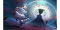 アニメーション映画『Another World （世外）』シッチ
