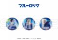 『アニメイトガールズフェスティバル2025』コラボコー