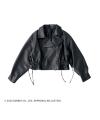 フラガリアメモリーズとZOZOTOWNがコラボレーション！