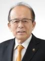 母子手帳アプリ『母子モ』が岡山県新見市で提供を開始