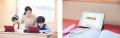 “正社員講師×AIタブレット”で個別最適化された学びを