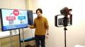 【全国3,082の小中学校にチラシ100万枚配布！】義務教