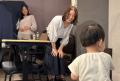幸せな赤ちゃん育児を叶える「０歳からのママスクール