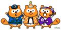 「Pontaパス」1周年記念、全国のローソンで「隠れPont