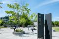 内田洋行が、東北大学のDX戦略を支えるデジタル基盤を
