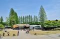 内田洋行が、東北大学のDX戦略を支えるデジタル基盤を