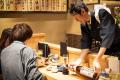 10/1『日本酒の日』から３日間限定！「庄や」「日本海