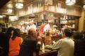 10/1『日本酒の日』から３日間限定！「庄や」「日本海