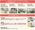 【2025年10月　育児・介護休業法改正】和光堂、“共育(