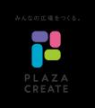 株式会社プラザクリエイトと47ホールディングス株式会