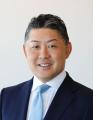 TSKグループ（島根）が8M Capitalに資本参加