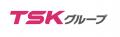 TSKグループ（島根）が8M Capitalに資本参加
