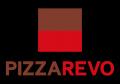 【PIZZAREVO 創業14周年】焼きたてピザが1枚180円(税