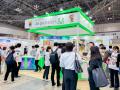 ケアマネ業務を革新するAIケアプラン、国際福祉機器展