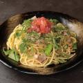 焼きスパゲティ専門店「ロメスパバルボア」 町中華の